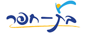 לוגו בת חפר